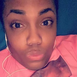 Meet your Posher, Krisstopherr